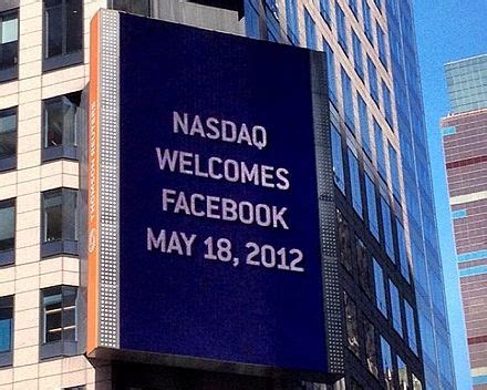 facebook wikipedia|History of Facebook .